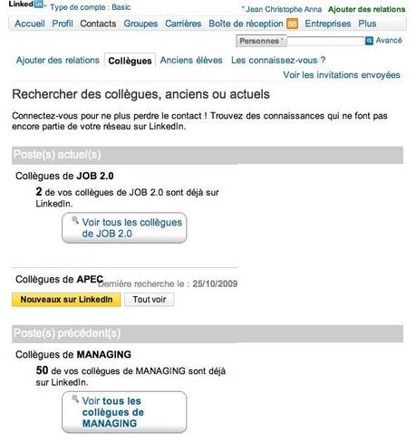 Mes-contacts-_-Collegues---LinkedIn.jpg