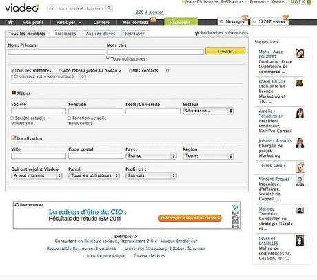 Recherche-de-membres---Viadeo.com.jpg