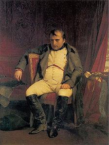 napoleon-bonaparte-exil-sainte-helene.jpg