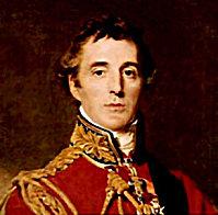 Lord-Wellesley_17336.jpg