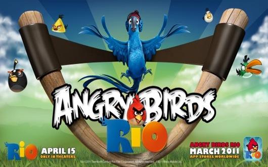 angry-birds-rio-poster-650x329