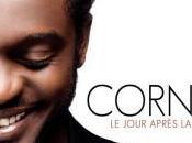 Corneille, nouvel album comme renaissance...