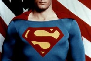 Tout savoir sur Superman 78