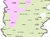 Brèves conseil bref