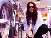 découverte hip-hop mois Physical Graffiti