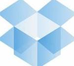 Dropbox en accès libre pendant 4 heures …