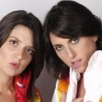 Funny vidéo : la chanson des clichés lesbiens