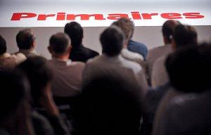 Des primaires qui incommodent la droite ?