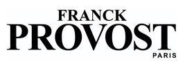 Logo_FranckProvost