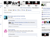 deux choses l'une...