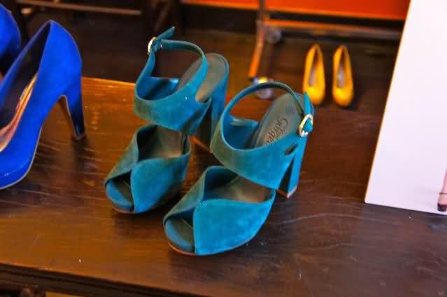 Image and video hosting by TinyPic