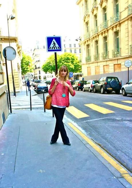 Image and video hosting by TinyPic