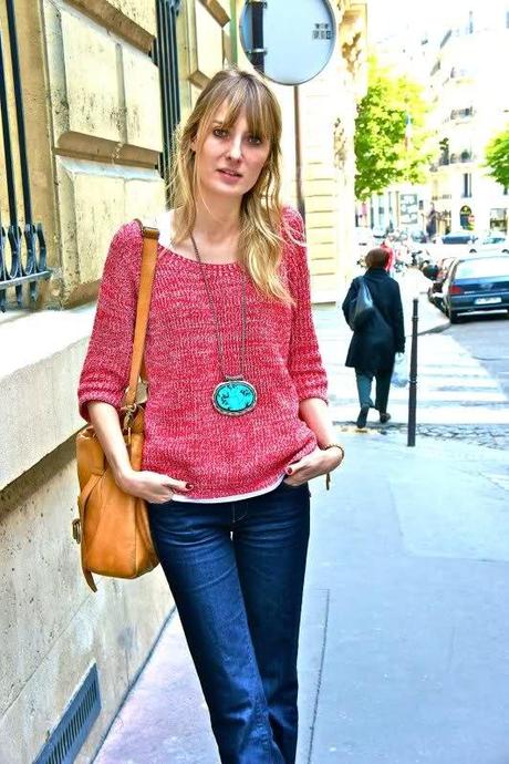 Image and video hosting by TinyPic