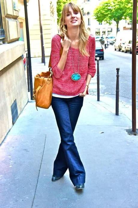 Image and video hosting by TinyPic