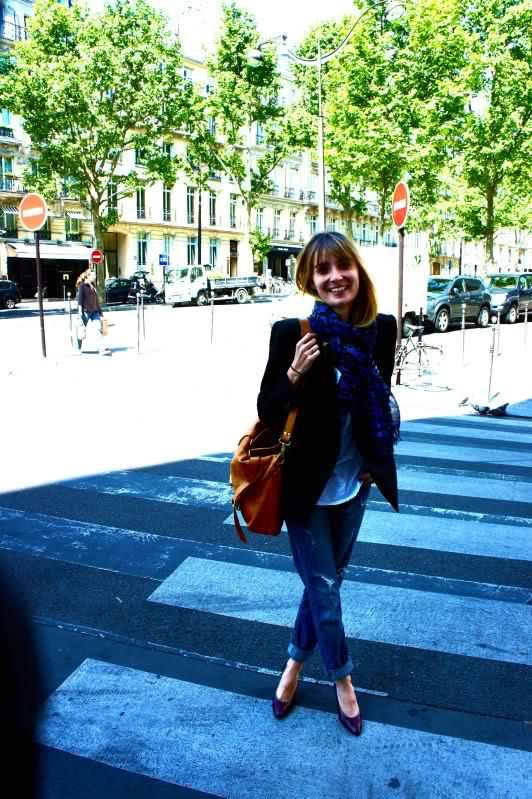 Image and video hosting by TinyPic