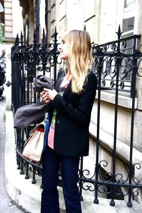 Image and video hosting by TinyPic