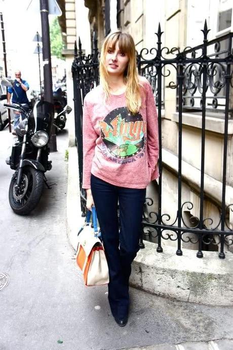 Image and video hosting by TinyPic