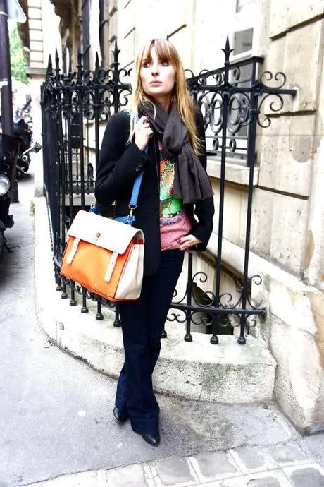 Image and video hosting by TinyPic