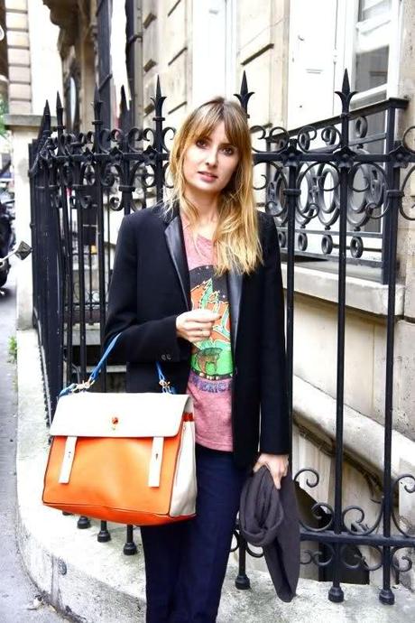 Image and video hosting by TinyPic