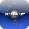 sky chart app