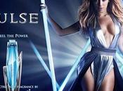 Parfums stars printemps/été 2011: "Pulse" Beyonce