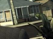 premier L.A. Noire images