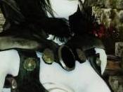 Hunted Demon’s Forge