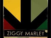 Ziggy Marley Wild Free