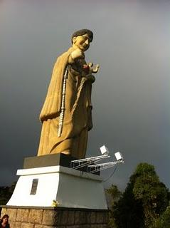 Caraguatatuba - Photos