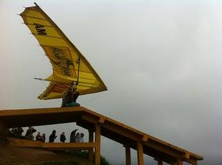 Caraguatatuba - Photos