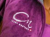 s'habillait couleurs Crans-Montana?