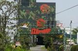 jp hotel 1 160x105 Un Sex Hôtel sur le thême de Jurassic Park au Japon