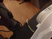 Receipt Racer pour imprimante