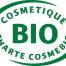 Cosmétiques bio : label Cosmébio 