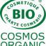 Cosmétiques bio : label européen Cosmos