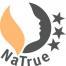 Cosmétiques bio : Label Natrue