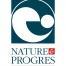 Cosmétiques bio : label Nature et Progrès
