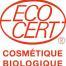 Cosmétiques bio : label ECOCERT Greenlife