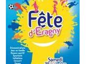 Fête d’Eragny