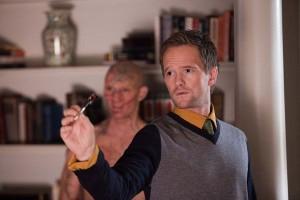 Critique Cinéma : Sortilège (Beatsly)