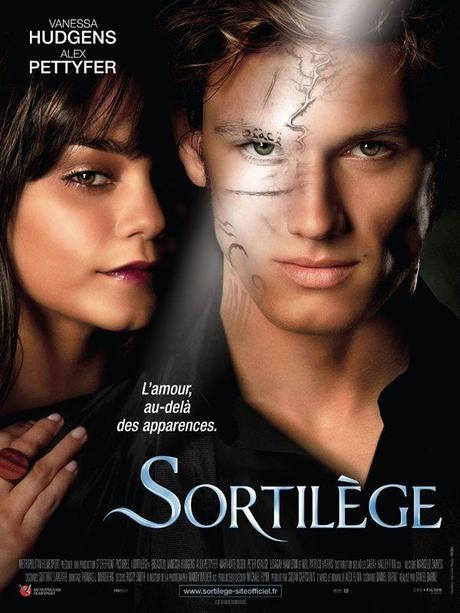 Critique Cinéma : Sortilège (Beatsly)