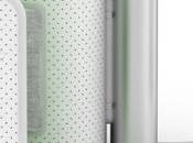 accessoires médicaux pour iDevices