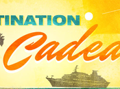 iTunes Apple offre contenu pour l’été