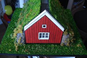 mariage-blanc-maison-13