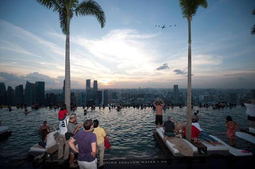 Marina-Bay-Sands-Singapour-vue-hoosta-magazine