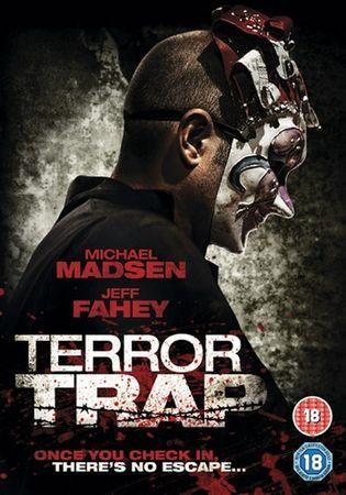 terror_trap
