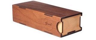 J-3. Pas de panique! J-3. Pas de panique!