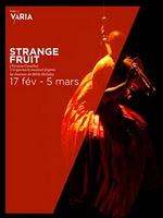 Marius Gottin (1949 - 2011)