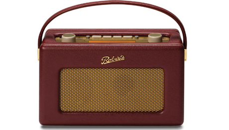 Vite une radio vintage pour ne rien manquer de la fête de la musique