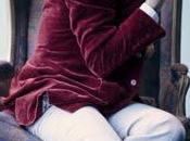 Linda mccartney life photographs